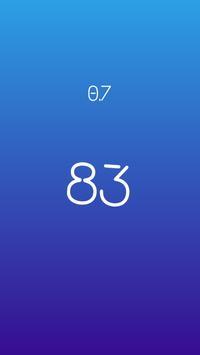 Speed Clicker [ВЗЛОМ: валюта] 1.5.6