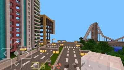 Craftsman: Building Craft screenshot №2